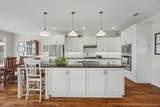 463 Anderson Pond Road - Photo 26