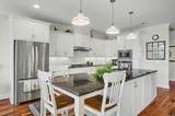 463 Anderson Pond Road - Photo 27