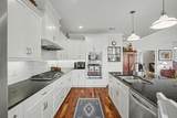 463 Anderson Pond Road - Photo 28