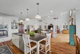 463 Anderson Pond Road - Photo 29