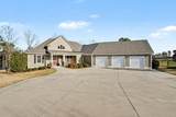 463 Anderson Pond Road - Photo 3