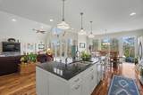463 Anderson Pond Road - Photo 30