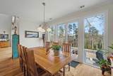 463 Anderson Pond Road - Photo 31