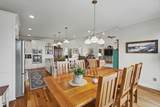 463 Anderson Pond Road - Photo 32