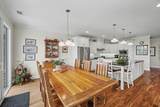 463 Anderson Pond Road - Photo 33