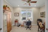 463 Anderson Pond Road - Photo 34