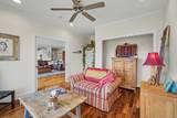 463 Anderson Pond Road - Photo 35