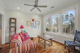 463 Anderson Pond Road - Photo 36