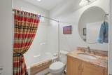 463 Anderson Pond Road - Photo 37