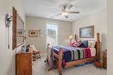 463 Anderson Pond Road - Photo 38