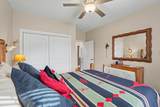 463 Anderson Pond Road - Photo 39