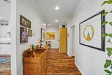 463 Anderson Pond Road - Photo 40