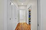 463 Anderson Pond Road - Photo 41