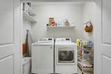 463 Anderson Pond Road - Photo 42