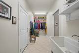 463 Anderson Pond Road - Photo 44