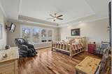 463 Anderson Pond Road - Photo 45