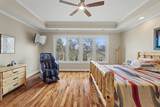 463 Anderson Pond Road - Photo 46