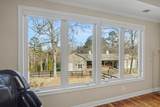 463 Anderson Pond Road - Photo 47