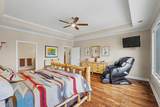 463 Anderson Pond Road - Photo 48