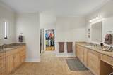 463 Anderson Pond Road - Photo 49