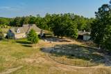 463 Anderson Pond Road - Photo 5