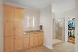 463 Anderson Pond Road - Photo 50