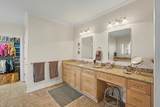 463 Anderson Pond Road - Photo 51