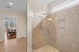463 Anderson Pond Road - Photo 52
