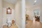 463 Anderson Pond Road - Photo 53
