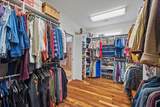 463 Anderson Pond Road - Photo 54