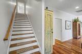 463 Anderson Pond Road - Photo 55