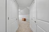 463 Anderson Pond Road - Photo 56