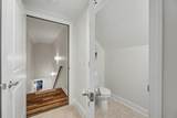 463 Anderson Pond Road - Photo 57