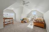 463 Anderson Pond Road - Photo 60
