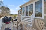 463 Anderson Pond Road - Photo 64
