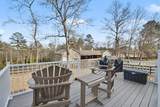 463 Anderson Pond Road - Photo 65