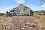 463 Anderson Pond Road - Photo 67