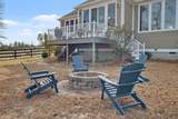 463 Anderson Pond Road - Photo 68