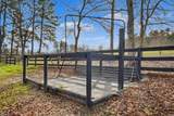 463 Anderson Pond Road - Photo 69