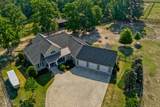463 Anderson Pond Road - Photo 7