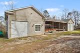 463 Anderson Pond Road - Photo 70