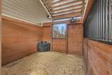 463 Anderson Pond Road - Photo 72