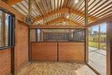 463 Anderson Pond Road - Photo 73