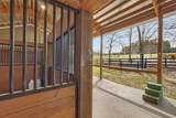 463 Anderson Pond Road - Photo 74