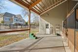 463 Anderson Pond Road - Photo 75