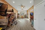 463 Anderson Pond Road - Photo 76