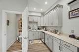 463 Anderson Pond Road - Photo 77