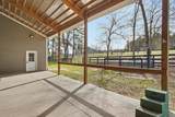 463 Anderson Pond Road - Photo 79
