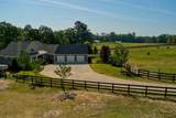 463 Anderson Pond Road - Photo 8