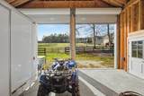 463 Anderson Pond Road - Photo 81